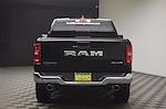 New 2026 Ram 1500 Lone Star Crew Cab for sale #1T260433 - photo 3
