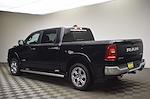 New 2026 Ram 1500 Lone Star Crew Cab for sale #1T260433 - photo 10