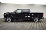 New 2026 Ram 1500 Lone Star Crew Cab for sale #1T260433 - photo 11