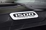 New 2026 Ram 1500 Lone Star Crew Cab for sale #1T260433 - photo 16