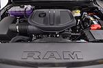 New 2026 Ram 1500 Lone Star Crew Cab for sale #1T260433 - photo 17