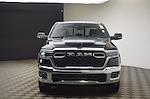 New 2026 Ram 1500 Lone Star Crew Cab for sale #1T260433 - photo 4
