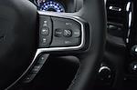 New 2026 Ram 1500 Lone Star Crew Cab for sale #1T260433 - photo 28