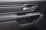 New 2026 Ram 1500 Lone Star Crew Cab for sale #1T260433 - photo 31