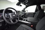 New 2026 Ram 1500 Lone Star Crew Cab for sale #1T260433 - photo 33