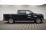 New 2026 Ram 1500 Lone Star Crew Cab for sale #1T260433 - photo 5