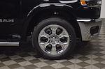 New 2026 Ram 1500 Lone Star Crew Cab for sale #1T260433 - photo 6
