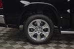 New 2026 Ram 1500 Lone Star Crew Cab for sale #1T260433 - photo 8