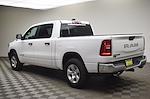 2026 Ram 1500 Crew Cab 4WD Pickup for sale #1T260437REN - photo 12