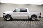 2026 Ram 1500 Crew Cab 4WD Pickup for sale #1T260437REN - photo 14
