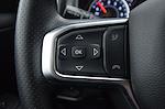 2026 Ram 1500 Crew Cab 4WD Pickup for sale #1T260437REN - photo 27