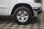 2026 Ram 1500 Crew Cab 4WD Pickup for sale #1T260437REN - photo 6