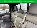 2014 Ford F-150 SuperCrew Cab 4WD Pickup for sale #1T260442AV - photo 10