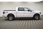 2014 Ford F-150 SuperCrew Cab 4WD Pickup for sale #1T260442AV - photo 11