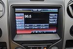 2014 Ford F-150 SuperCrew Cab 4WD Pickup for sale #1T260442AV - photo 14