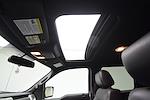 2014 Ford F-150 SuperCrew Cab 4WD Pickup for sale #1T260442AV - photo 16