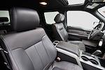 Used 2014 Ford F-150 SuperCrew Cab for sale #1T260442AV - photo 18