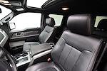 Used 2014 Ford F-150 SuperCrew Cab for sale #1T260442AV - photo 19