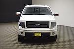 Used 2014 Ford F-150 SuperCrew Cab for sale #1T260442AV - photo 21