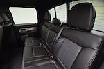 Used 2014 Ford F-150 SuperCrew Cab for sale #1T260442AV - photo 23