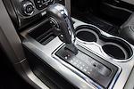 Used 2014 Ford F-150 SuperCrew Cab for sale #1T260442AV - photo 24