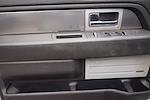 Used 2014 Ford F-150 SuperCrew Cab for sale #1T260442AV - photo 25