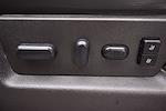 Used 2014 Ford F-150 SuperCrew Cab for sale #1T260442AV - photo 27