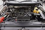 Used 2014 Ford F-150 SuperCrew Cab for sale #1T260442AV - photo 28