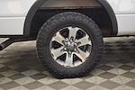 Used 2014 Ford F-150 SuperCrew Cab for sale #1T260442AV - photo 30