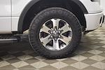 Used 2014 Ford F-150 SuperCrew Cab for sale #1T260442AV - photo 31
