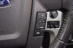 Used 2014 Ford F-150 SuperCrew Cab for sale #1T260442AV - photo 32