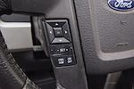Used 2014 Ford F-150 SuperCrew Cab for sale #1T260442AV - photo 33