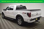 2014 Ford F-150 SuperCrew Cab 4WD Pickup for sale #1T260442AV - photo 5