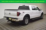 2014 Ford F-150 SuperCrew Cab 4WD Pickup for sale #1T260442AV - photo 6