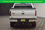 2014 Ford F-150 SuperCrew Cab 4WD Pickup for sale #1T260442AV - photo 7