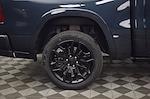 2026 Ram 1500 Crew Cab 4WD Pickup for sale #1T260443 - photo 11