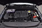 2026 Ram 1500 Crew Cab 4WD Pickup for sale #1T260443 - photo 12
