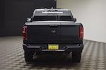 2026 Ram 1500 Crew Cab 4WD Pickup for sale #1T260443 - photo 16