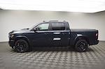 2026 Ram 1500 Crew Cab 4WD Pickup for sale #1T260443 - photo 17