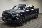 2026 Ram 1500 Crew Cab 4WD Pickup for sale #1T260443 - photo 18
