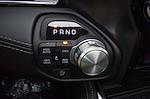 2026 Ram 1500 Crew Cab 4WD Pickup for sale #1T260443 - photo 23
