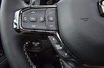 2026 Ram 1500 Crew Cab 4WD Pickup for sale #1T260443 - photo 26