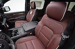 2026 Ram 1500 Crew Cab 4WD Pickup for sale #1T260443 - photo 32