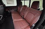 2026 Ram 1500 Crew Cab 4WD Pickup for sale #1T260443 - photo 33