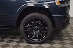 2026 Ram 1500 Crew Cab 4WD Pickup for sale #1T260443 - photo 9