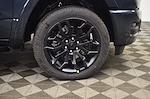 New 2026 Ram 1500 Limited Crew Cab for sale #1T260444 - photo 9