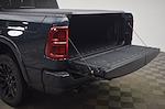 New 2026 Ram 1500 Limited Crew Cab for sale #1T260444 - photo 12