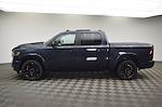 New 2026 Ram 1500 Limited Crew Cab for sale #1T260444 - photo 14