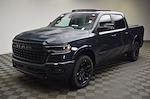 New 2026 Ram 1500 Limited Crew Cab for sale #1T260444 - photo 15