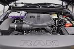 New 2026 Ram 1500 Limited Crew Cab for sale #1T260444 - photo 16